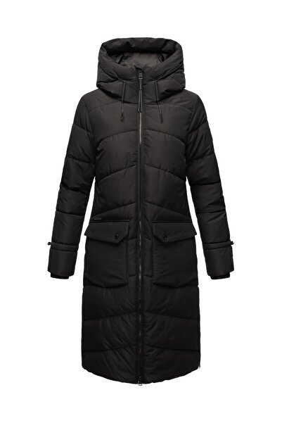 Marikoo Steppmantel Tomomii XVI