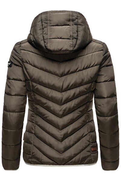 Navahoo Winterjacke Elva