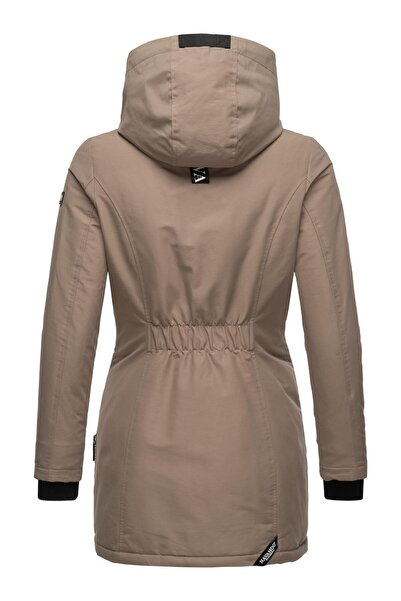 Navahoo Winterjacke Blizzardstorm