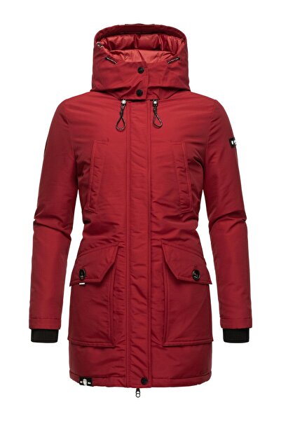 Navahoo Winterjacke Blizzardstorm