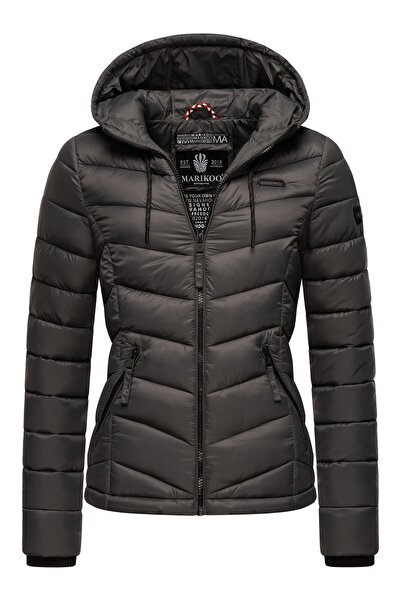 Marikoo Steppjacke Kuala