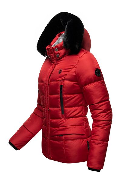 Marikoo Winterjacke Loveleen