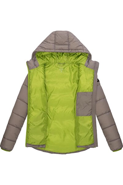 Marikoo Steppjacke Leandraa