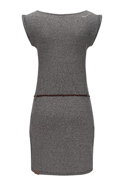 Ragwear Shirtkleid Tag