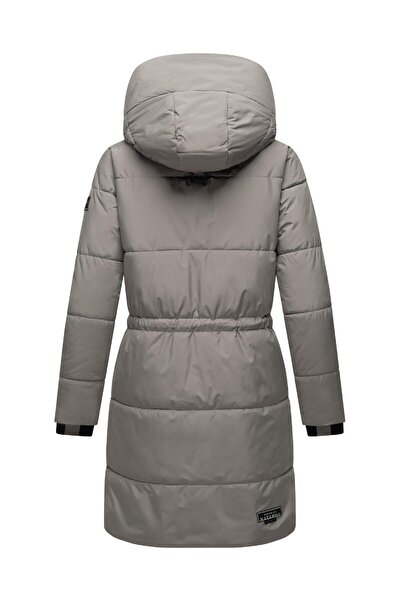 Navahoo Steppmantel Zuckertatze XIV