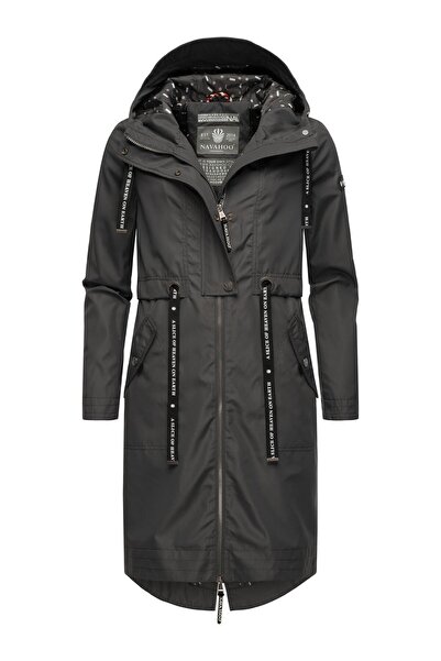 Navahoo Übergangsjacke Josinaa