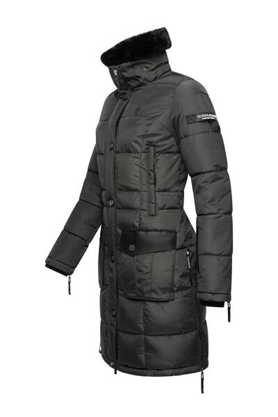 Navahoo Steppmantel Sinja