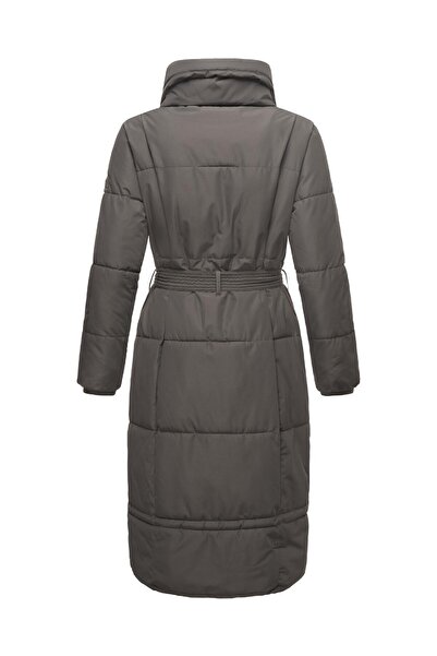 Navahoo Steppmantel Mirenaa