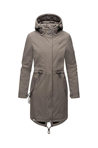 Marikoo Softshellmantel Mount Presanella