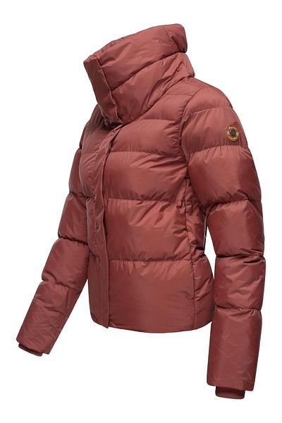 Ragwear Übergangsjacke Lunis