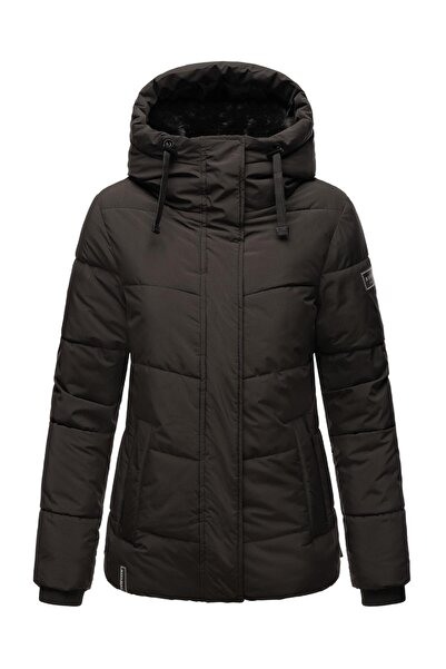 Navahoo Steppjacke Sag ja XIV