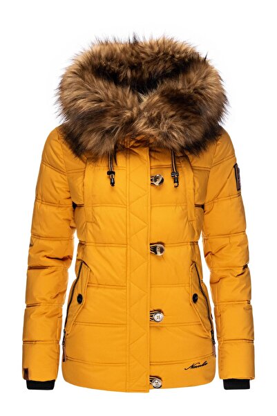 Navahoo Winterjacke Zoja