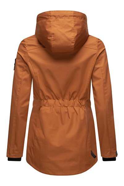 Marikoo Übergangsjacke Babetaa Prc