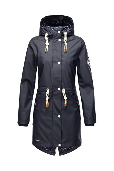 Navahoo Regenjacke Tropical Storm OO
