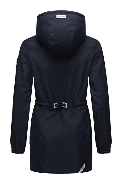 Navahoo Übergangsjacke Neophee