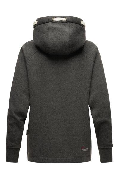 Marikoo Kapuzensweatshirt Airii