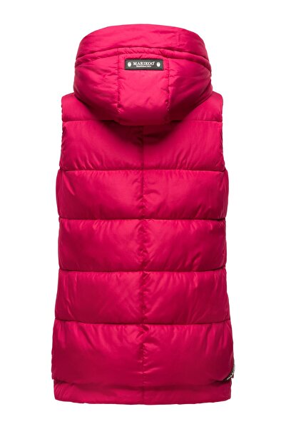 Marikoo Steppweste Zarinaa