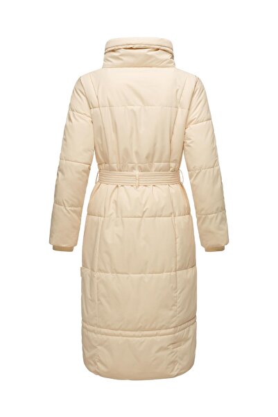 Navahoo Steppmantel Mirenaa