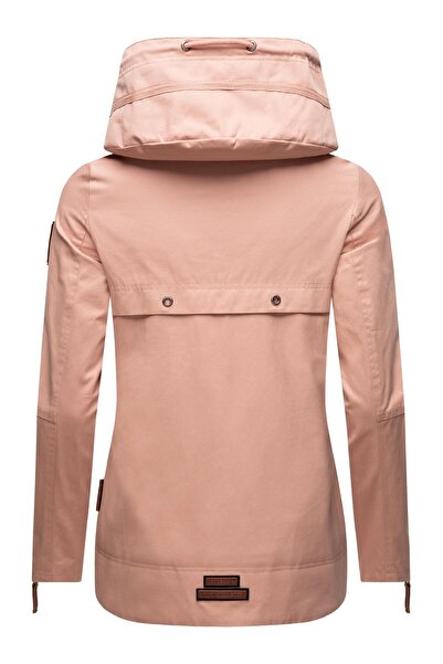 Navahoo Übergangsjacke Wekoo