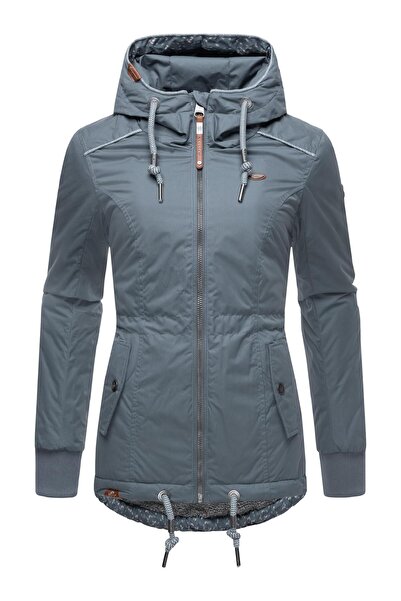 Ragwear Winterjacke YM-Danka