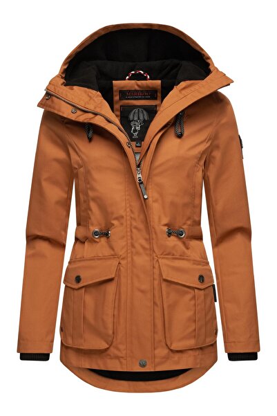 Marikoo Übergangsjacke Babetaa Prc