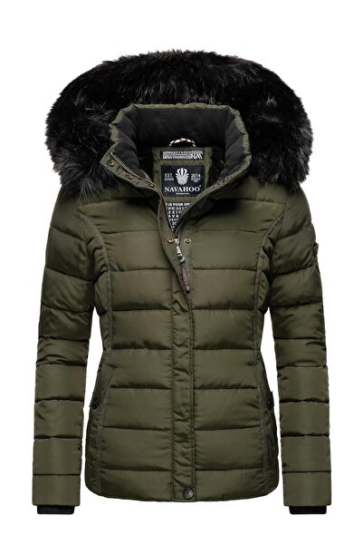 Navahoo Winterjacke Miamor