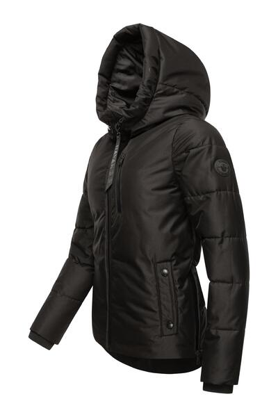 Navahoo Steppjacke Krümelein