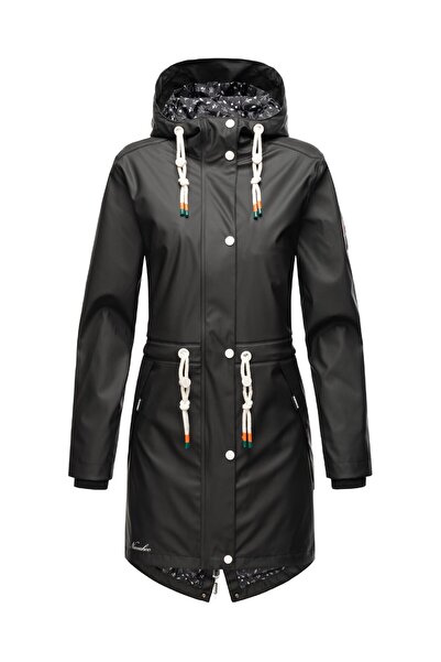 Navahoo Regenjacke Tropical Storm OO