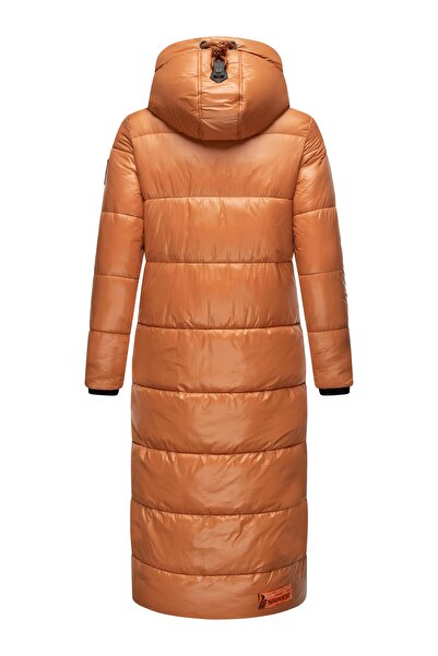 Navahoo Steppmantel Schmuseengel