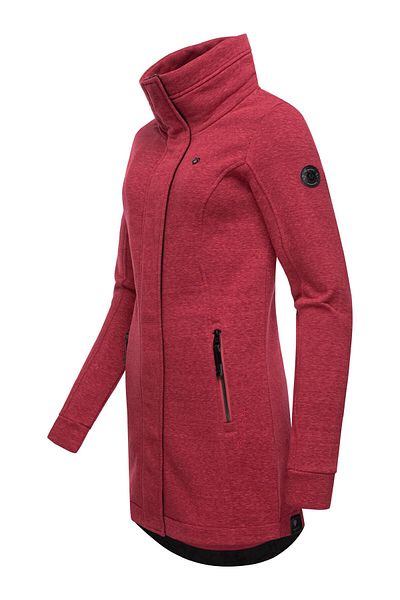 Ragwear Eşofman üstü Letrice