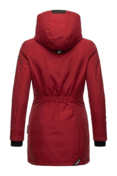 Navahoo Winterjacke Blizzardstorm