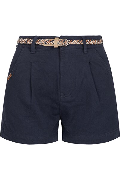 Ragwear Shorts Sörenn Intl.