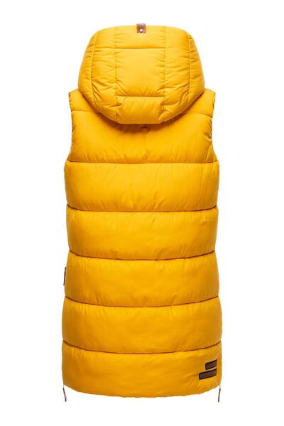 Navahoo Steppweste Madilynaa