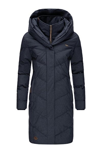 Ragwear Winterjacke Natalka II Intl.