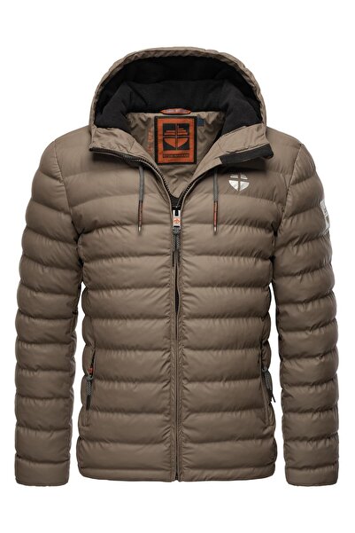 STONE HARBOUR Regenjacke Zaharoo