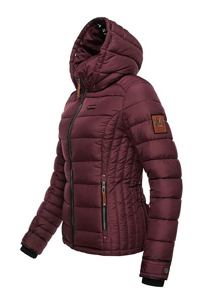 Marikoo Winterjacke Lerikaa