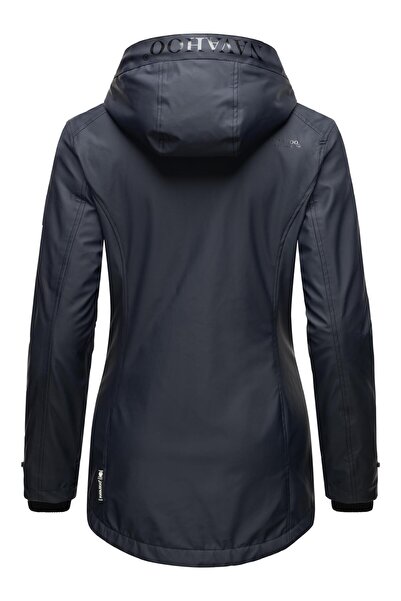 Navahoo Regenjacke Lindraa