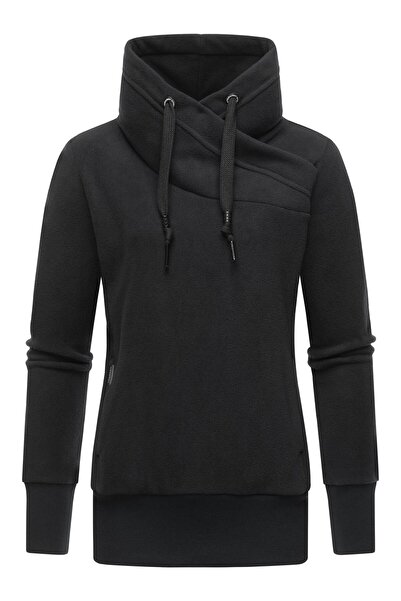 Ragwear Fleecepullover Neska Fleece