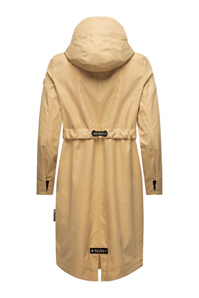 Navahoo Übergangsjacke Josinaa