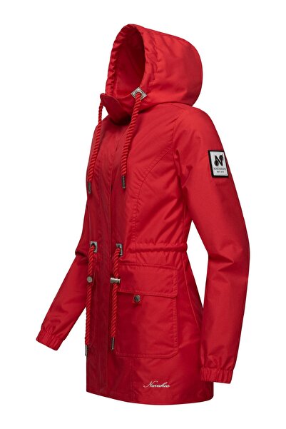 Navahoo Übergangsjacke Neophee