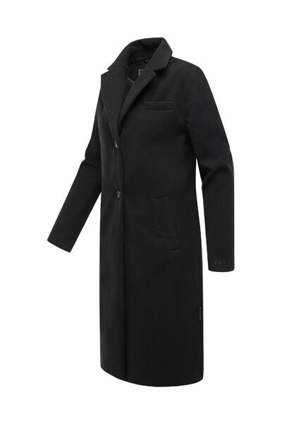 Navahoo Langmantel Kekstraum 14