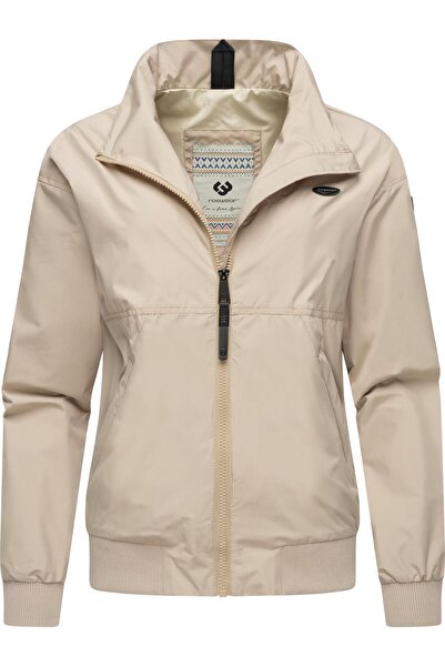 Ragwear Übergangsjacke Goona