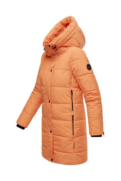 Marikoo Wintermantel Karumikoo Xvi