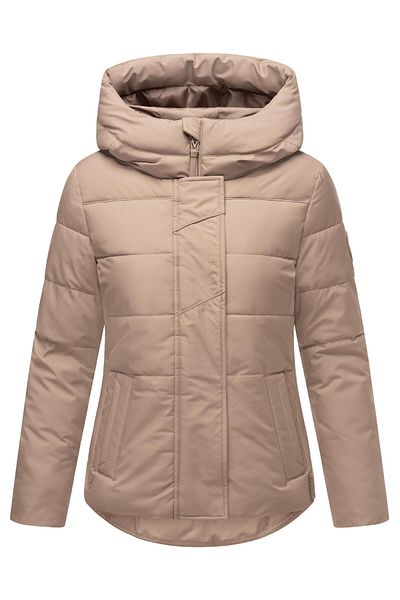 Marikoo Steppjacke Elira 16