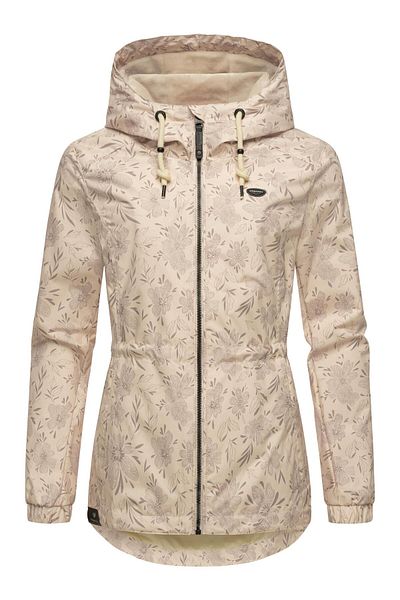 Ragwear Baharın tadın çıkarın