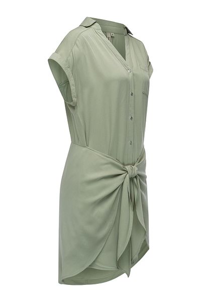 Ragwear Blusenkleid Bahaya