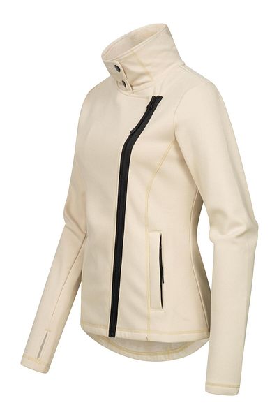 Ragwear Sweatjacke Saskie