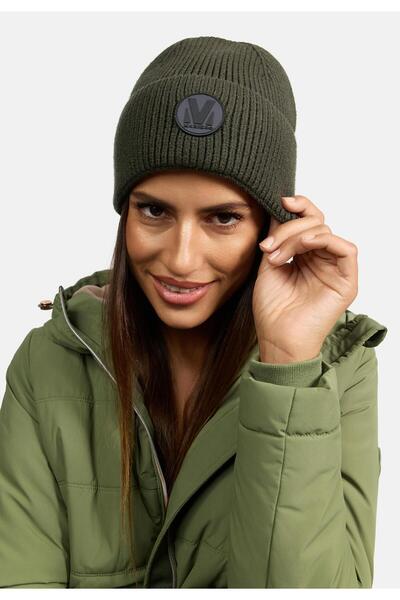 Marikoo Strickmütze Effelin 16