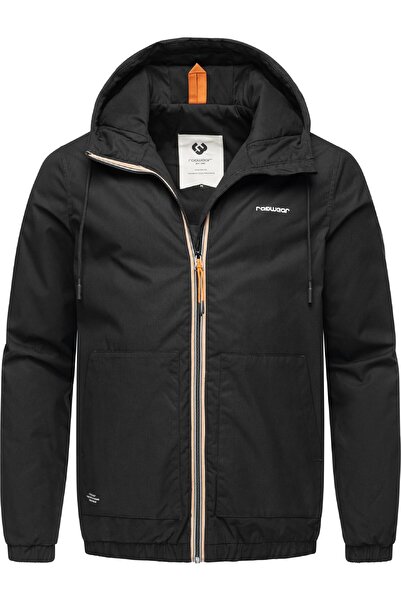 Ragwear Outdoorjacke Windeyer