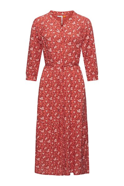 Ragwear Sommerkleid Meve